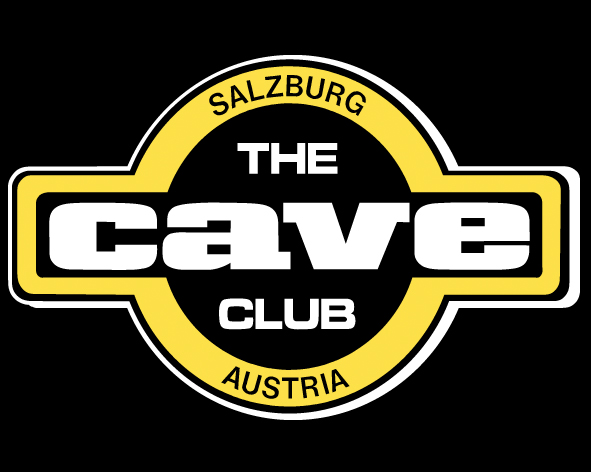 The Cave Club – Salzburg, Austria